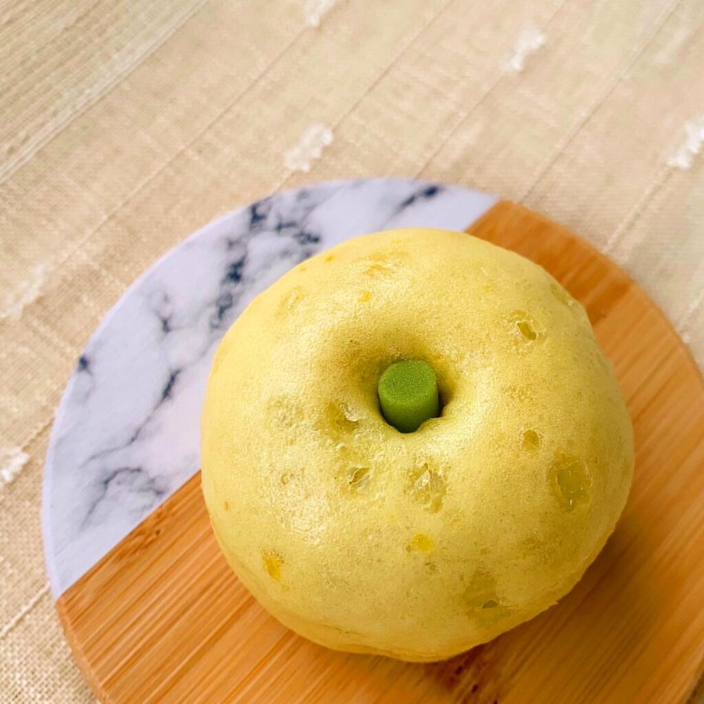 5DE0EADE-0F7C-40E4-8694-